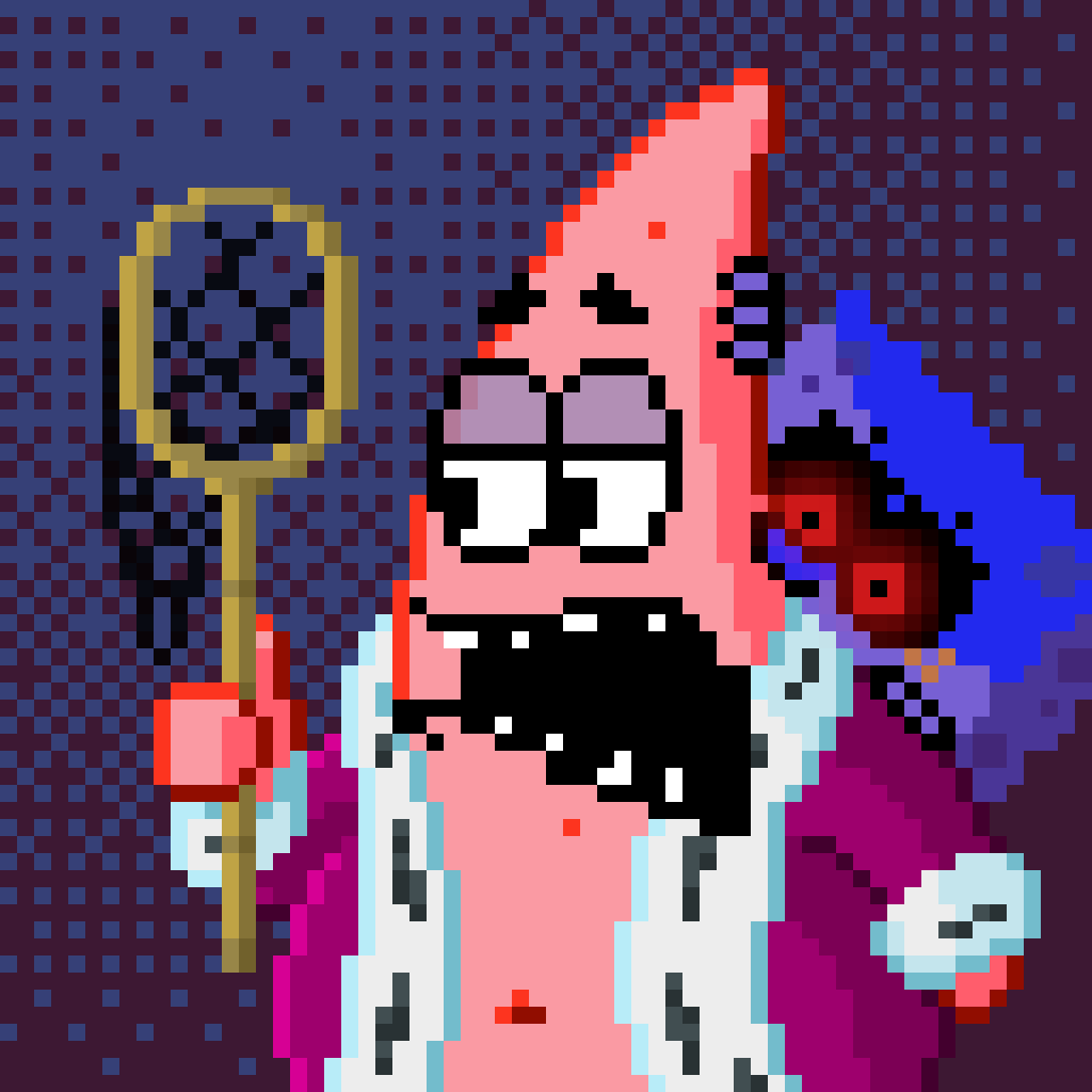 wumbros: 297
