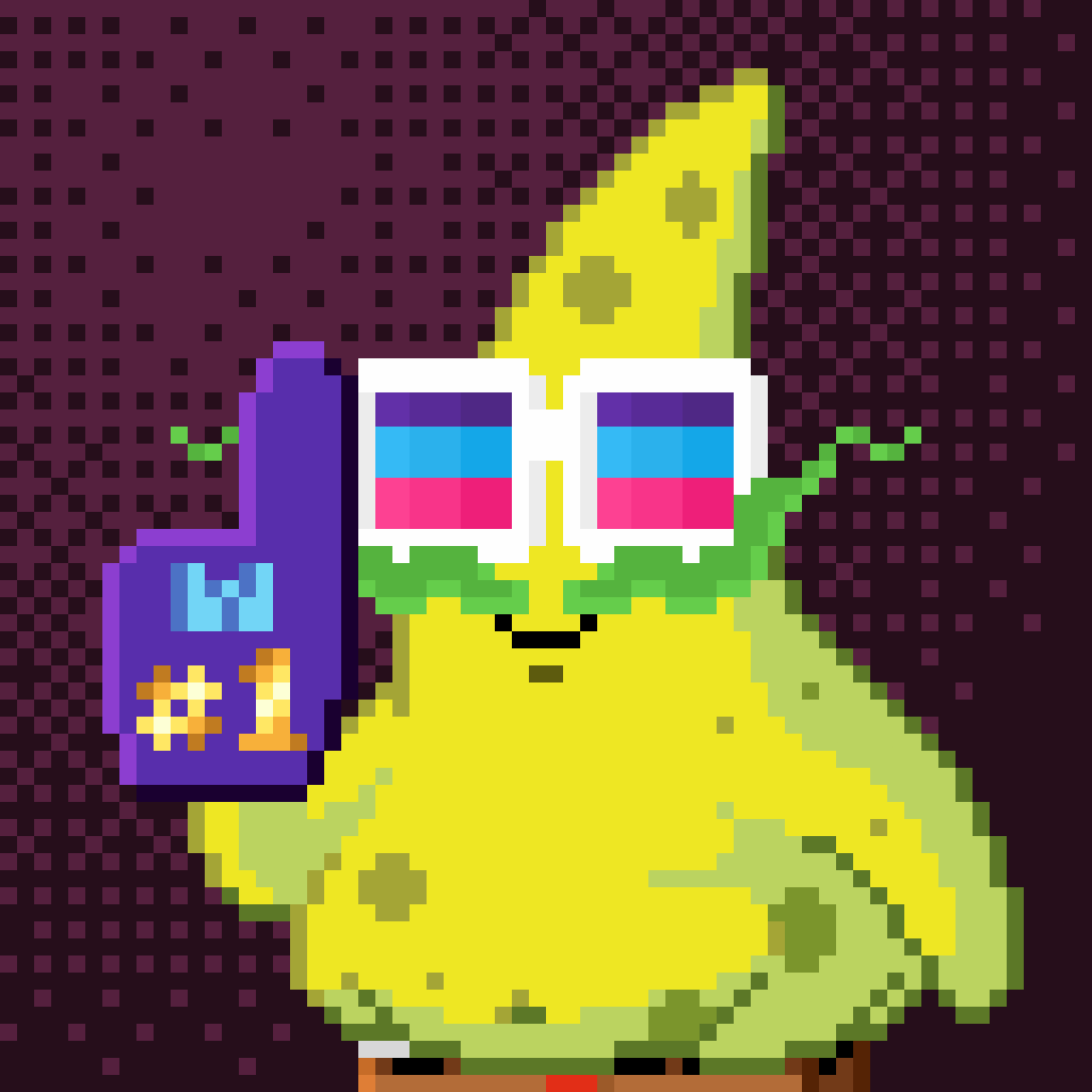 wumbros: 9015